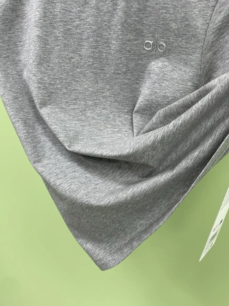 Soft Alo T-Shirts 150031
