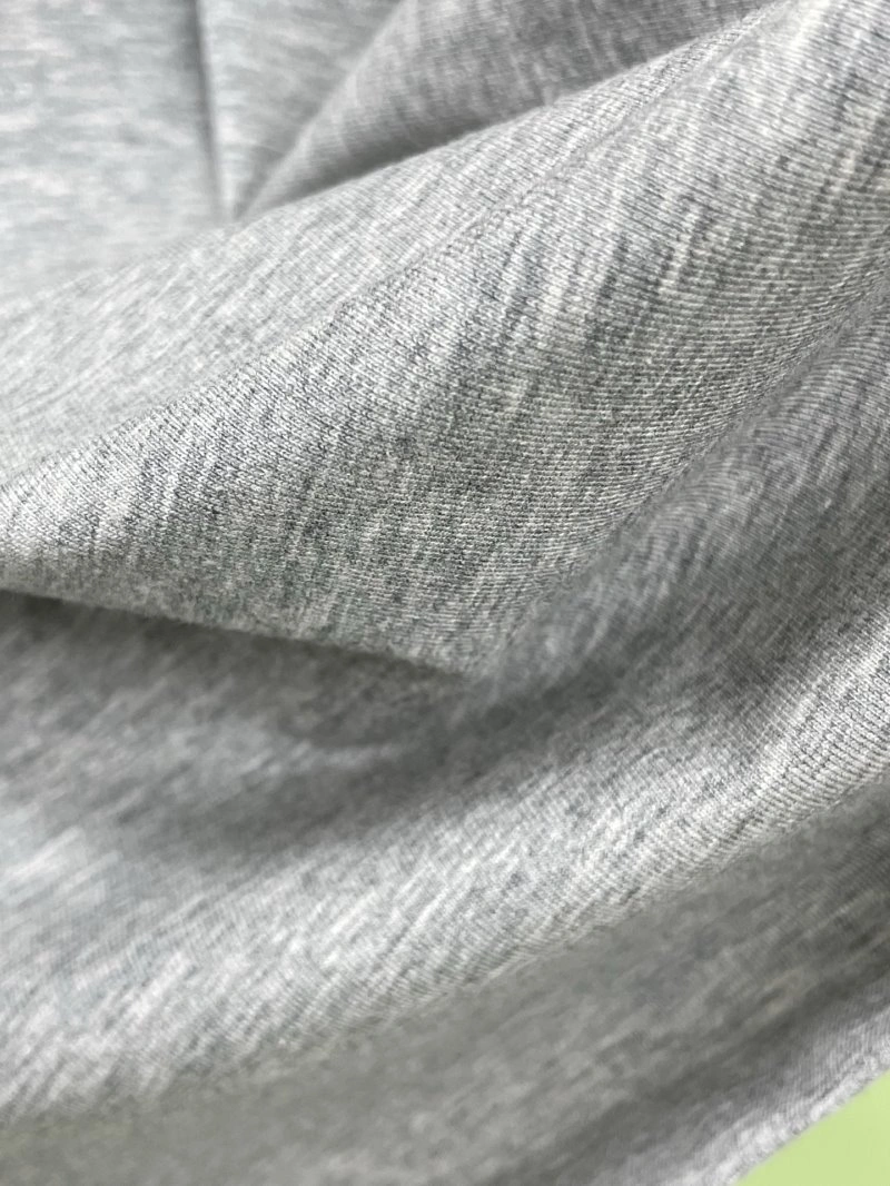 Soft Alo T-Shirts 150031