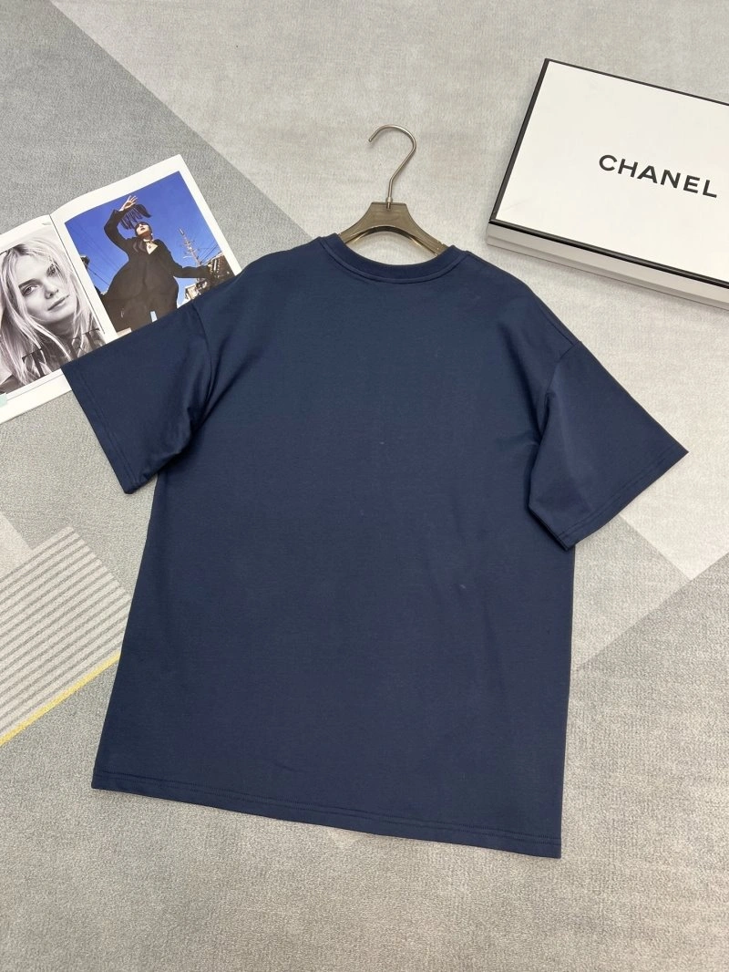 Alo T-Shirts NewStyle 150033