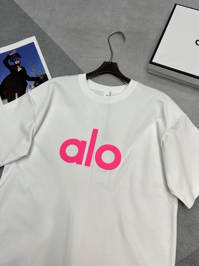 Affordable Alo T-Shirts 150025