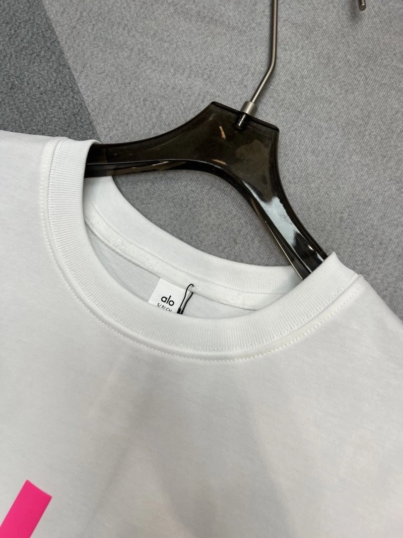 Affordable Alo T-Shirts 150025