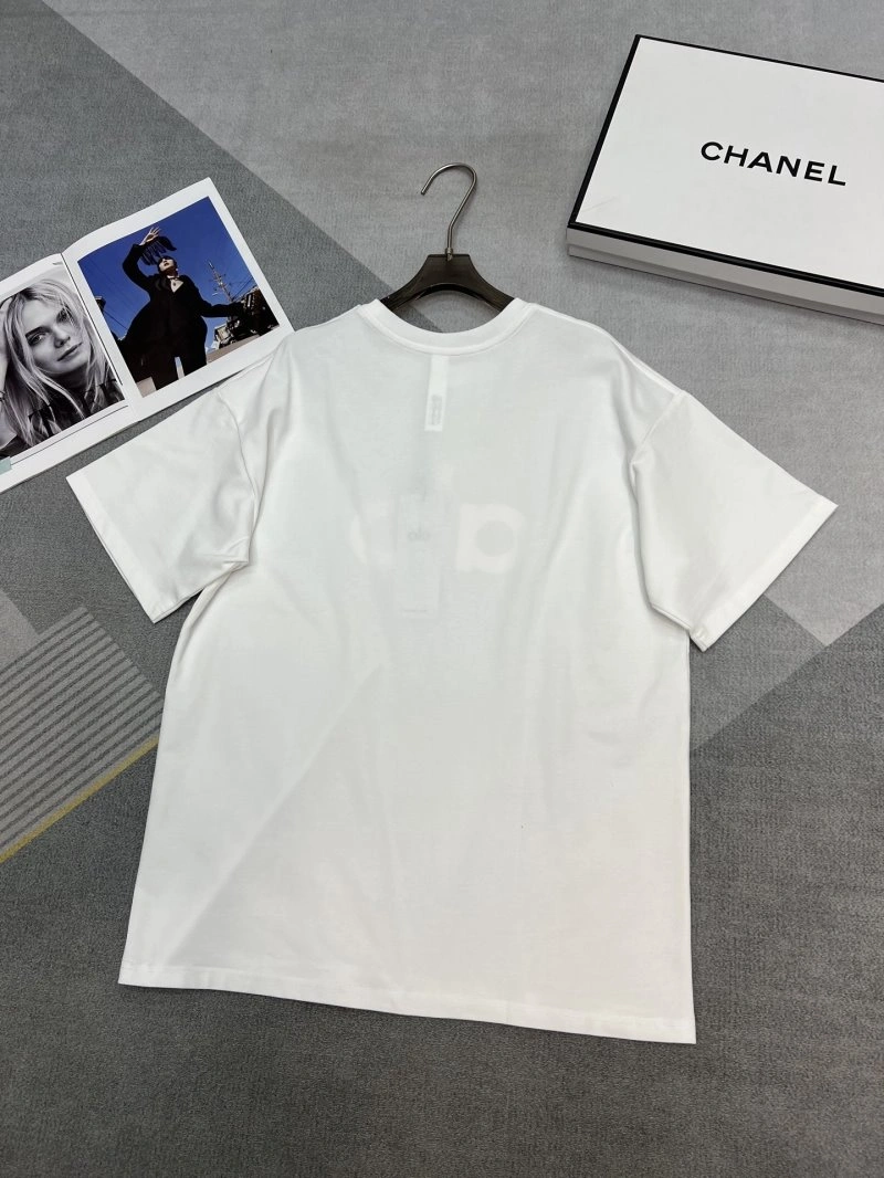 Affordable Alo T-Shirts 150025