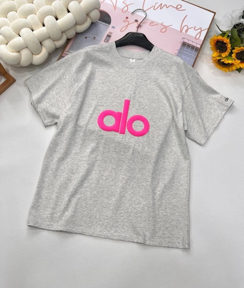 HighQuality Alo T-Shirts 150029