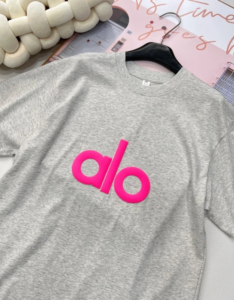 HighQuality Alo T-Shirts 150029