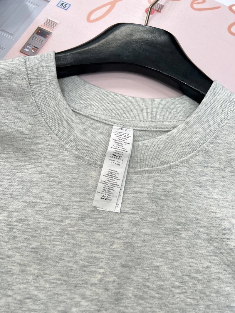HighQuality Alo T-Shirts 150029