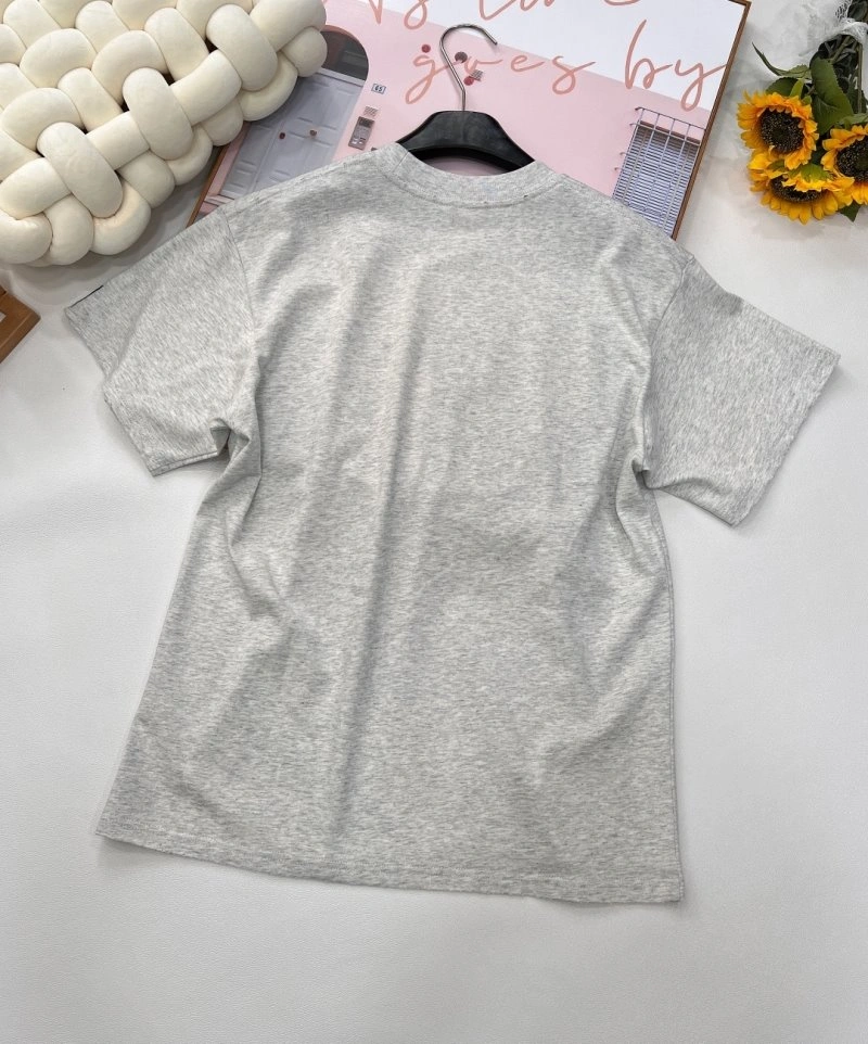 HighQuality Alo T-Shirts 150029