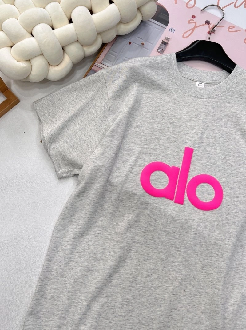 HighQuality Alo T-Shirts 150029