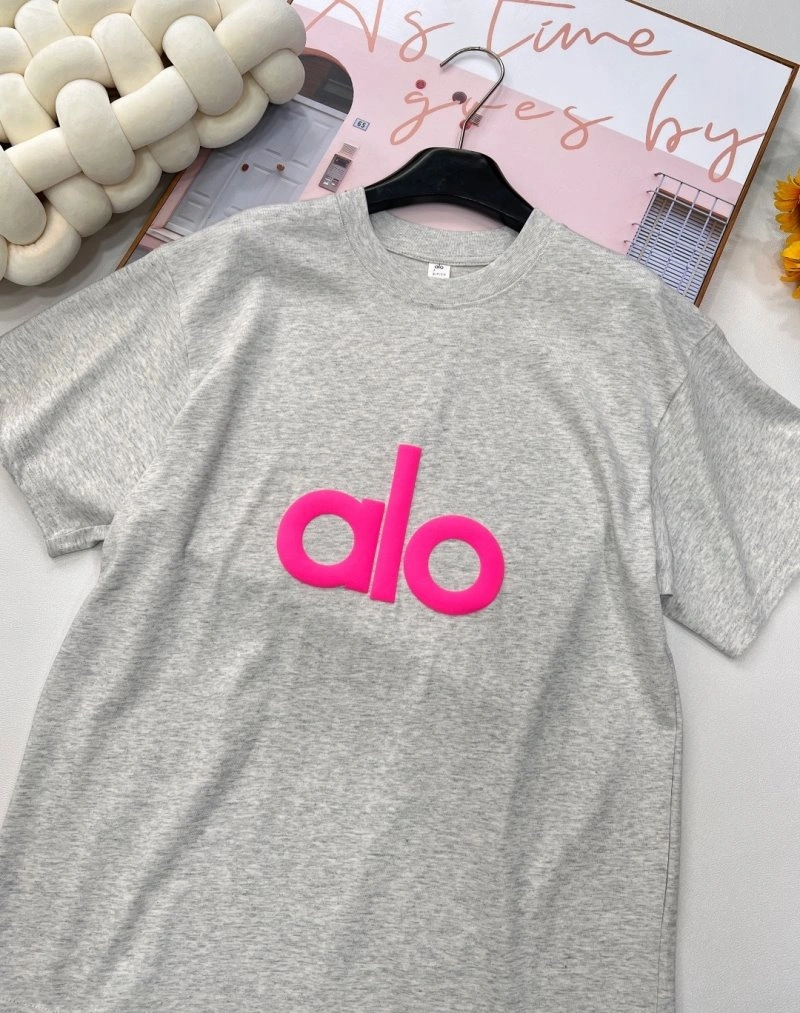 HighQuality Alo T-Shirts 150029