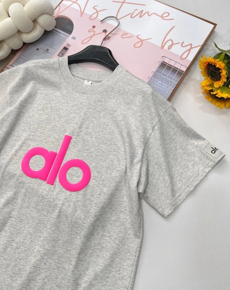 HighQuality Alo T-Shirts 150029