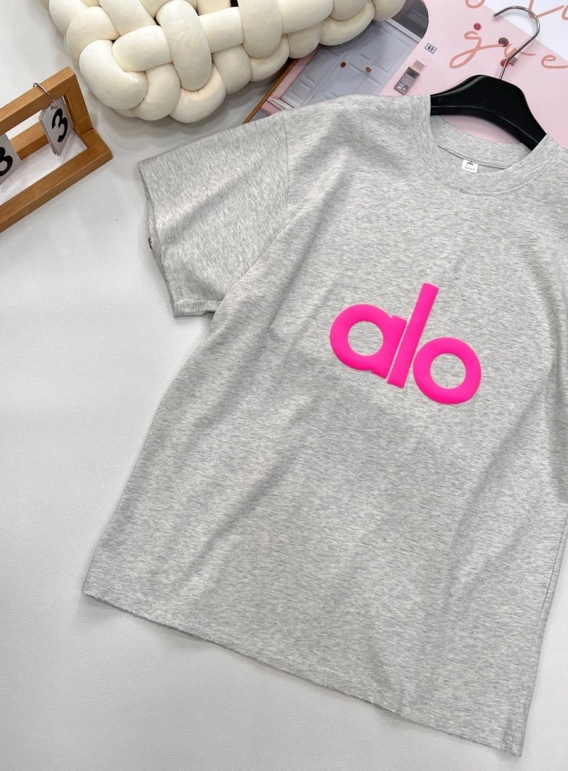 HighQuality Alo T-Shirts 150029