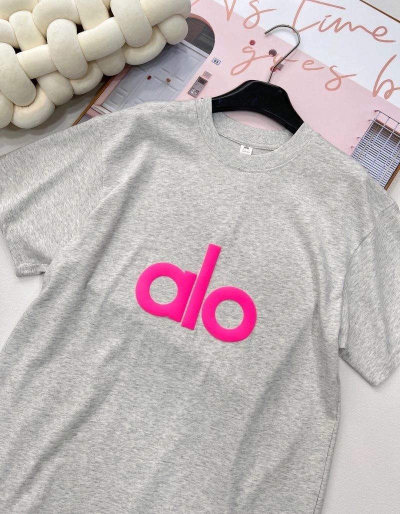 HighQuality Alo T-Shirts 150029