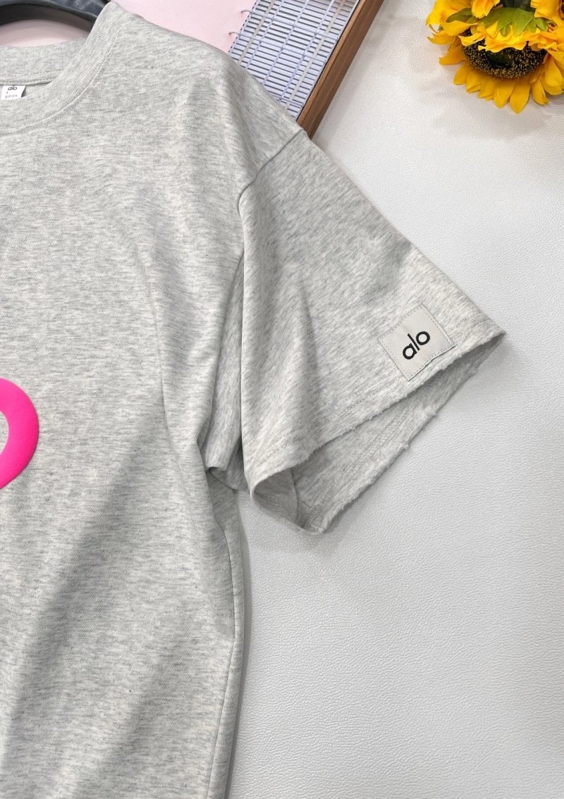 HighQuality Alo T-Shirts 150029