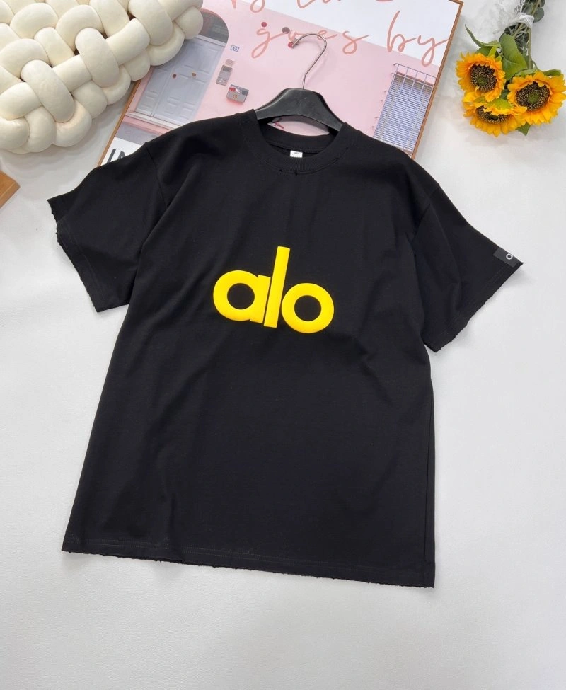 ModernLook Alo T-Shirts 150024