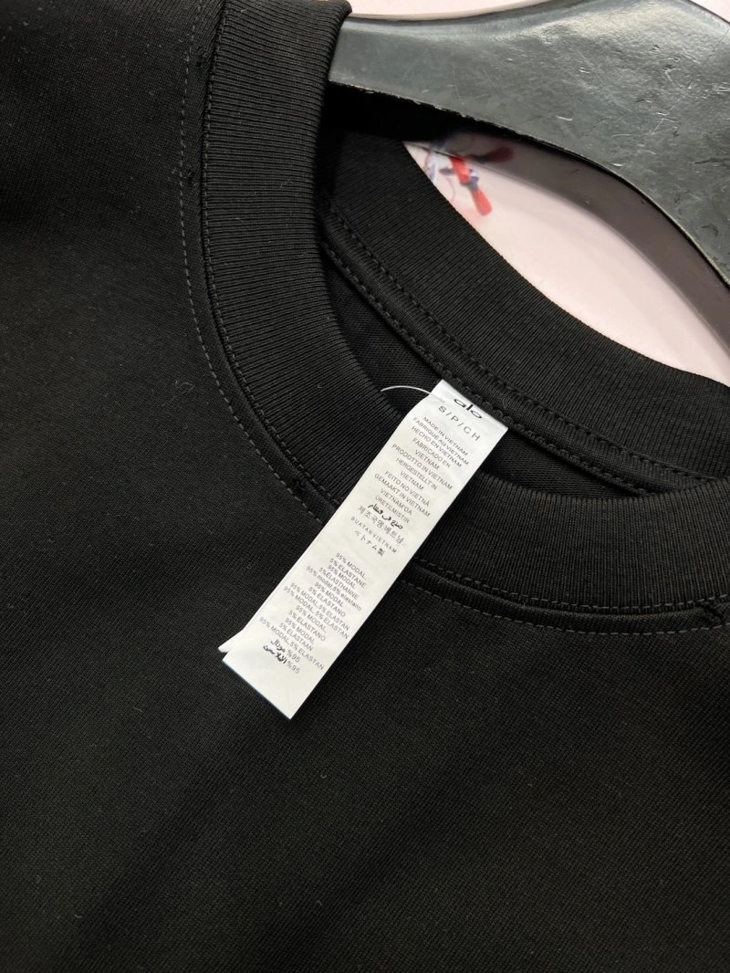 ModernLook Alo T-Shirts 150024