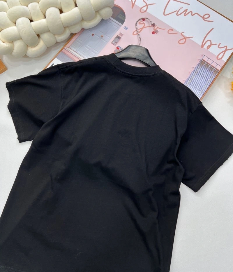 ModernLook Alo T-Shirts 150024