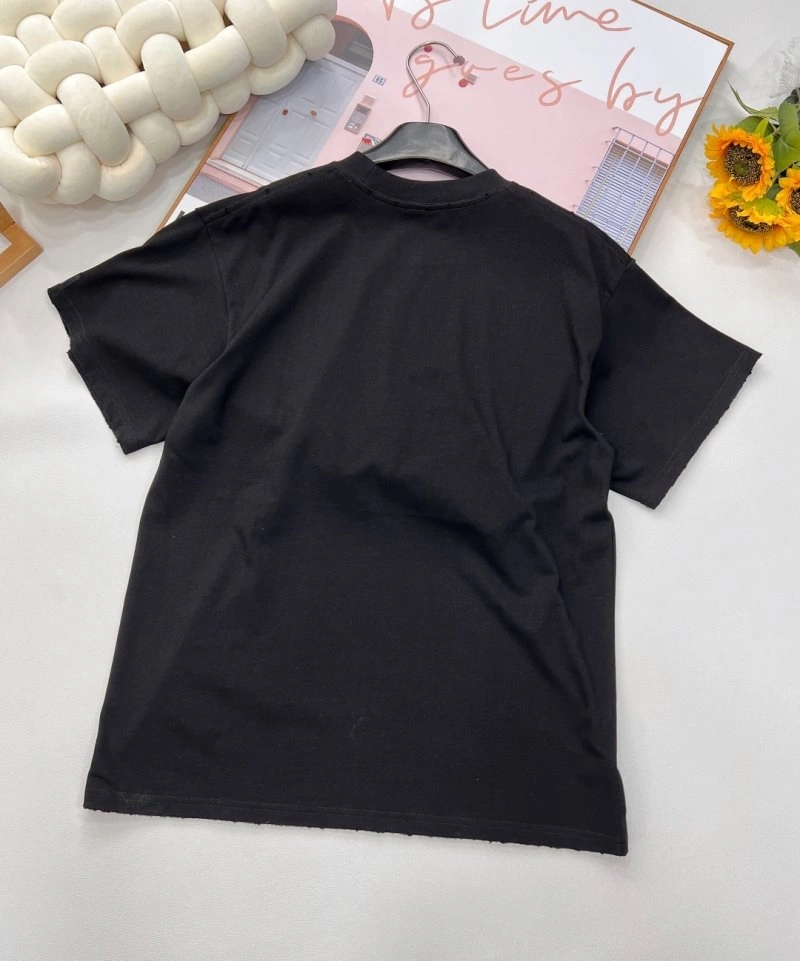ModernLook Alo T-Shirts 150024
