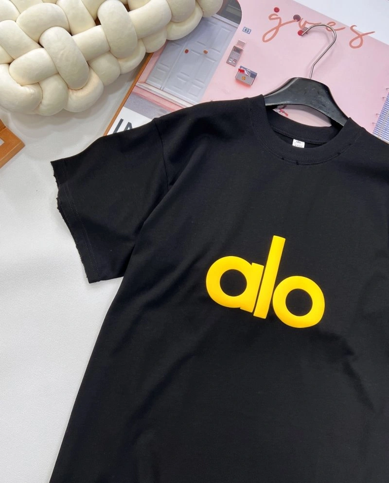 ModernLook Alo T-Shirts 150024