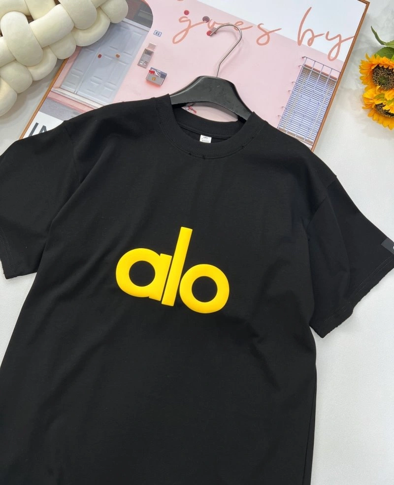 ModernLook Alo T-Shirts 150024