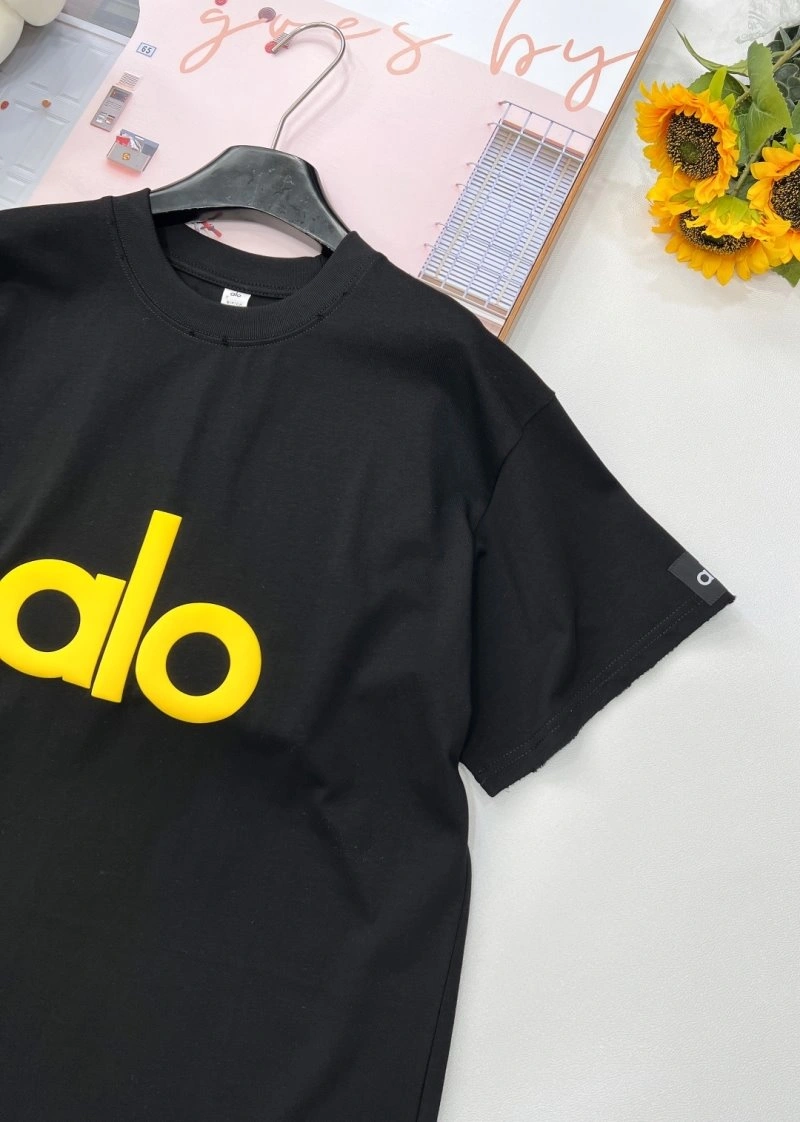 ModernLook Alo T-Shirts 150024