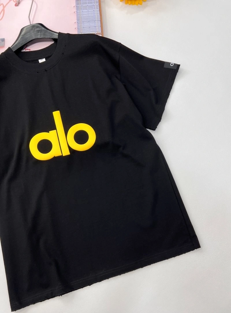 ModernLook Alo T-Shirts 150024