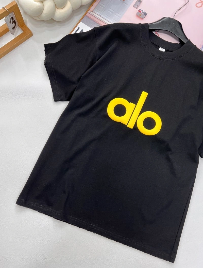 ModernLook Alo T-Shirts 150024