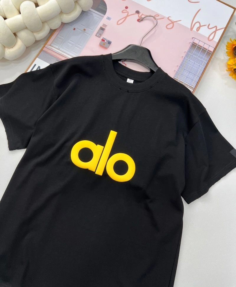 ModernLook Alo T-Shirts 150024