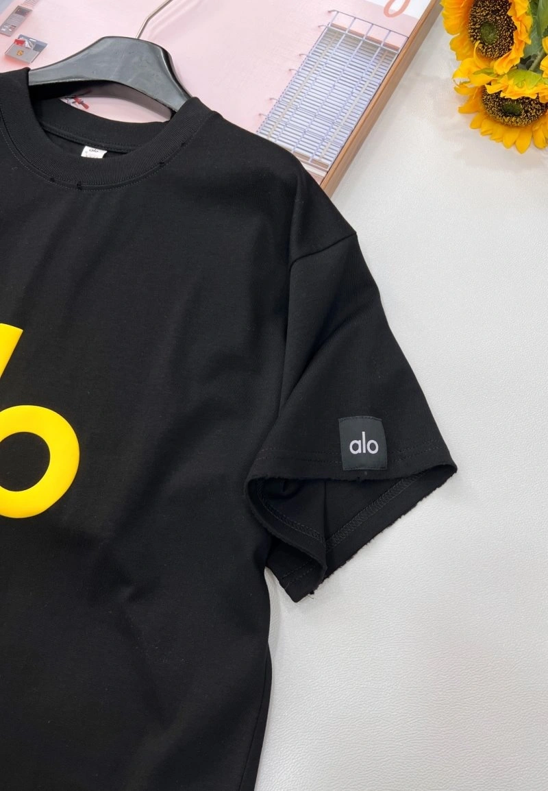 ModernLook Alo T-Shirts 150024