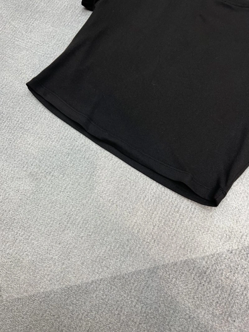 Alo T-Shirts Timeless 150018
