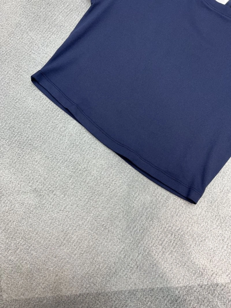 Alo T-Shirts Timeless 150014