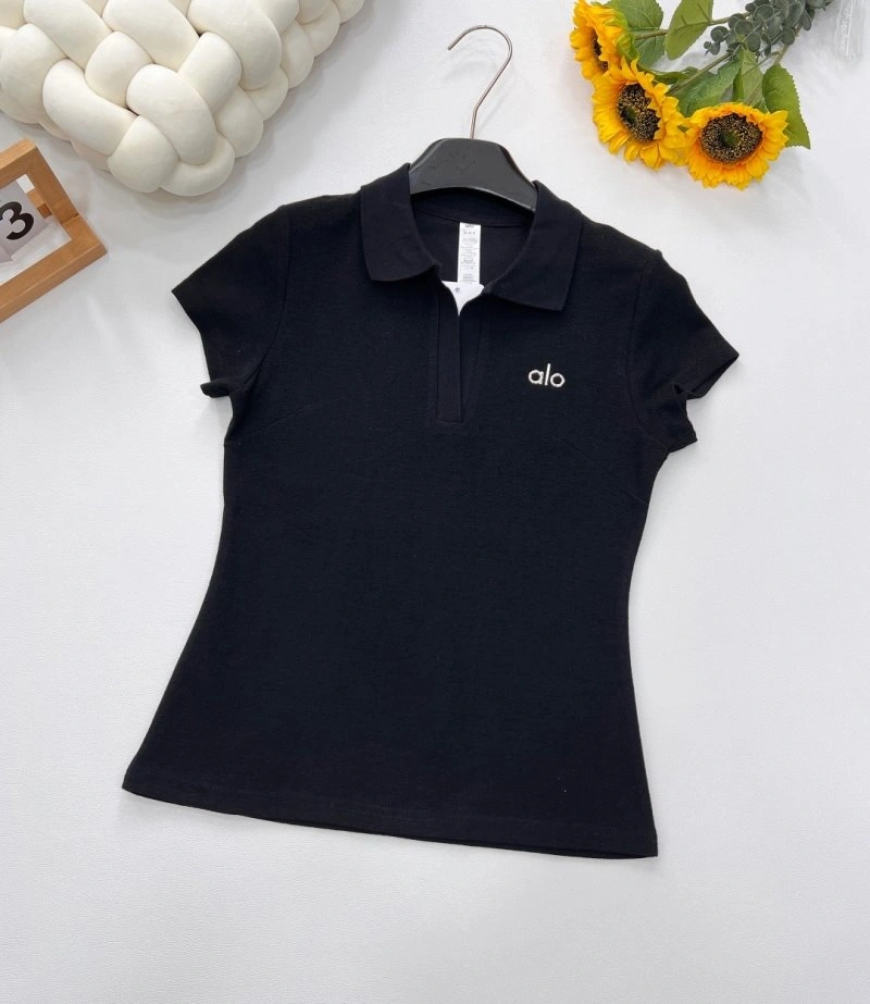 Premium Alo T-Shirts 155066