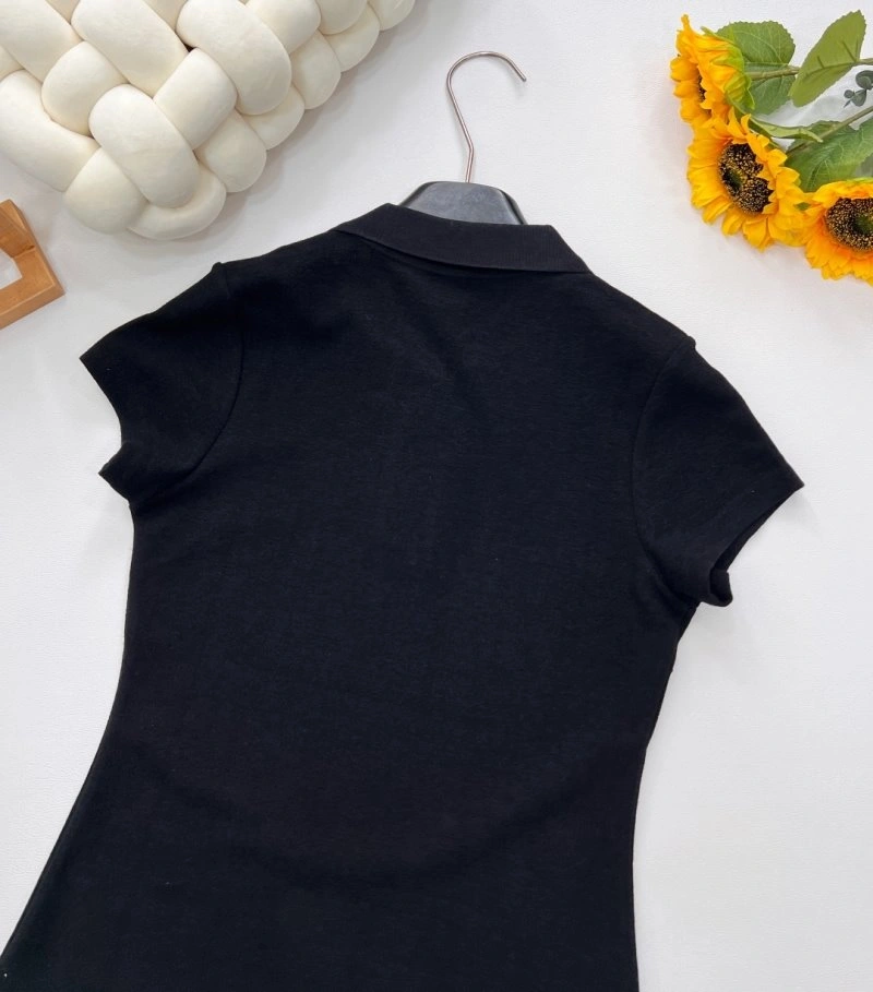 Premium Alo T-Shirts 155066