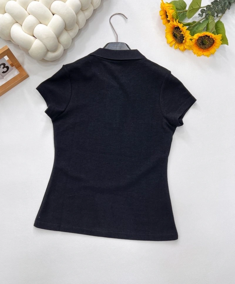 Premium Alo T-Shirts 155066