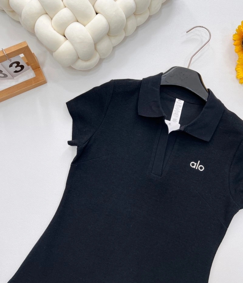 Premium Alo T-Shirts 155066