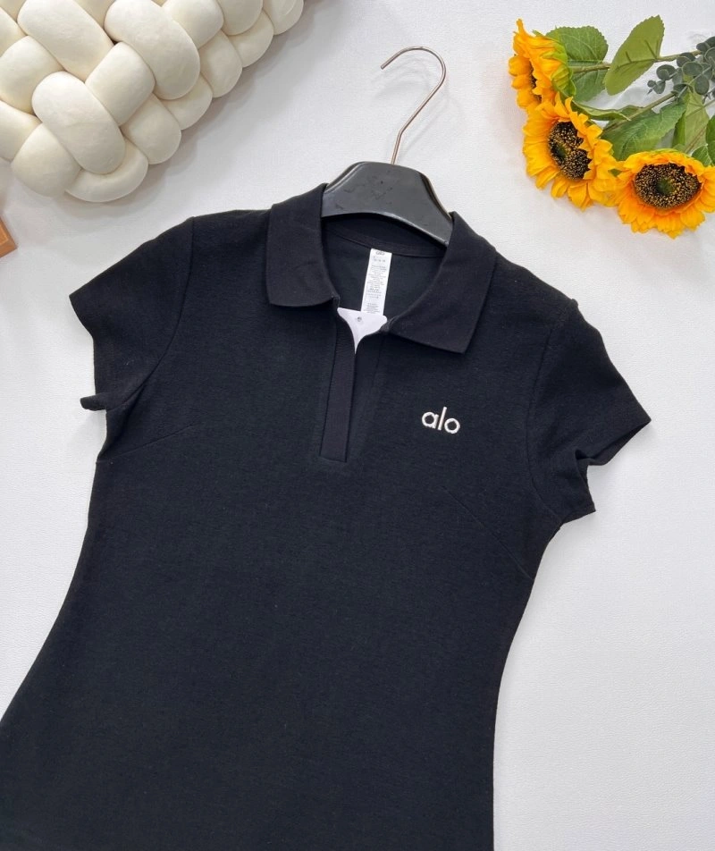 Premium Alo T-Shirts 155066