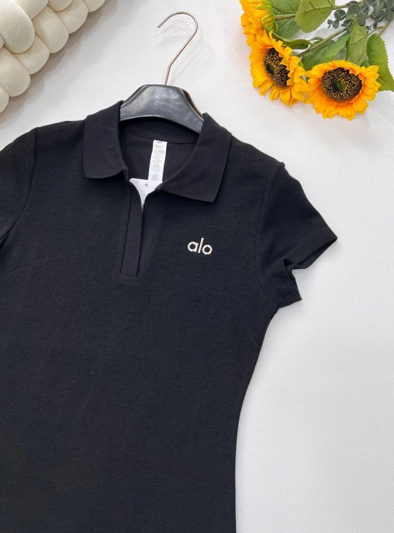 Premium Alo T-Shirts 155066