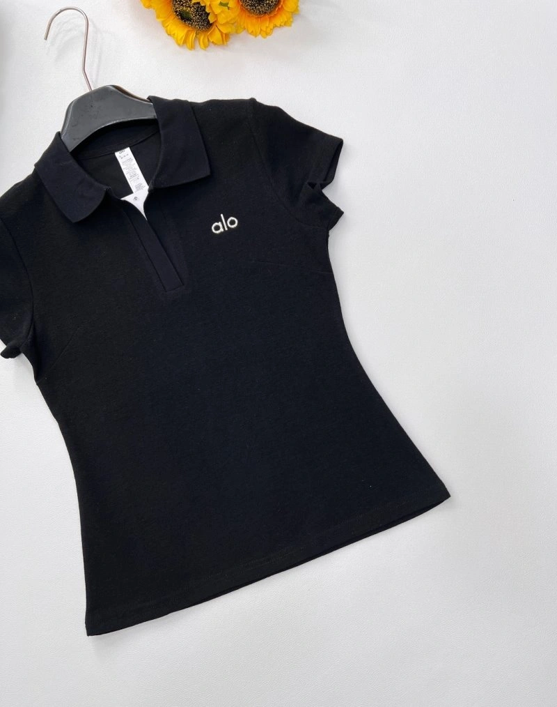 Premium Alo T-Shirts 155066