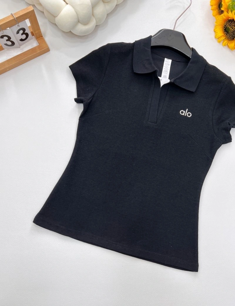 Premium Alo T-Shirts 155066