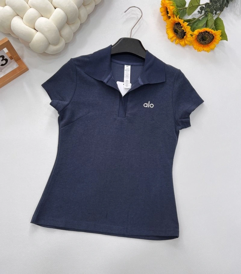 Alo T-Shirts Reliable 155065