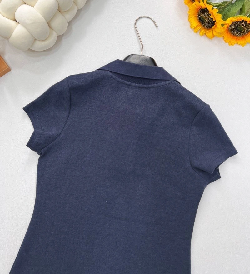 Alo T-Shirts Reliable 155065