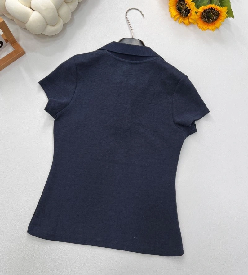 Alo T-Shirts Reliable 155065