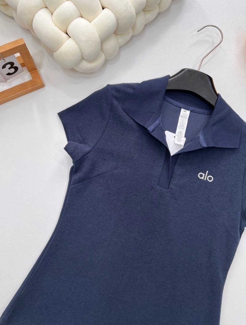 Alo T-Shirts Reliable 155065