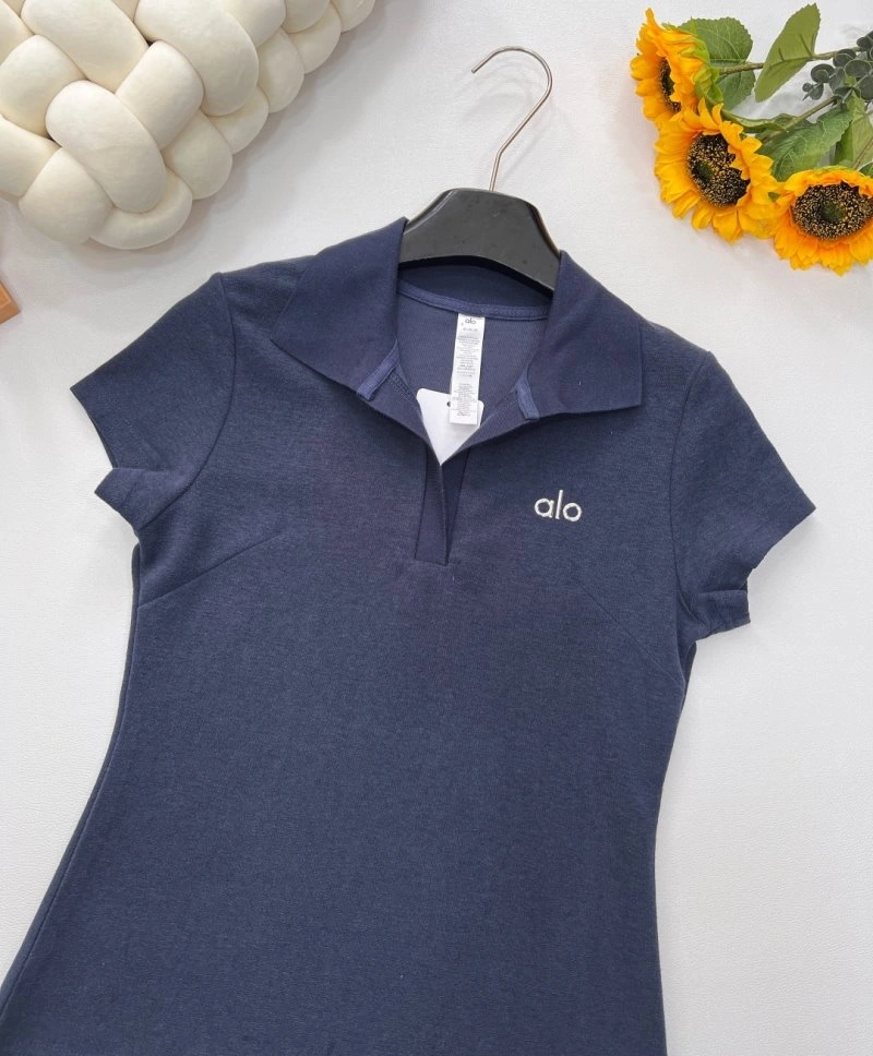 Alo T-Shirts Reliable 155065