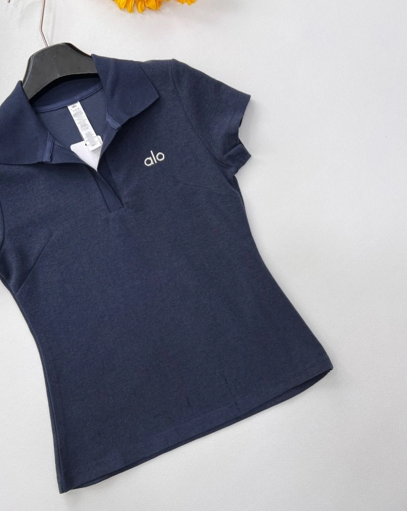 Alo T-Shirts Reliable 155065