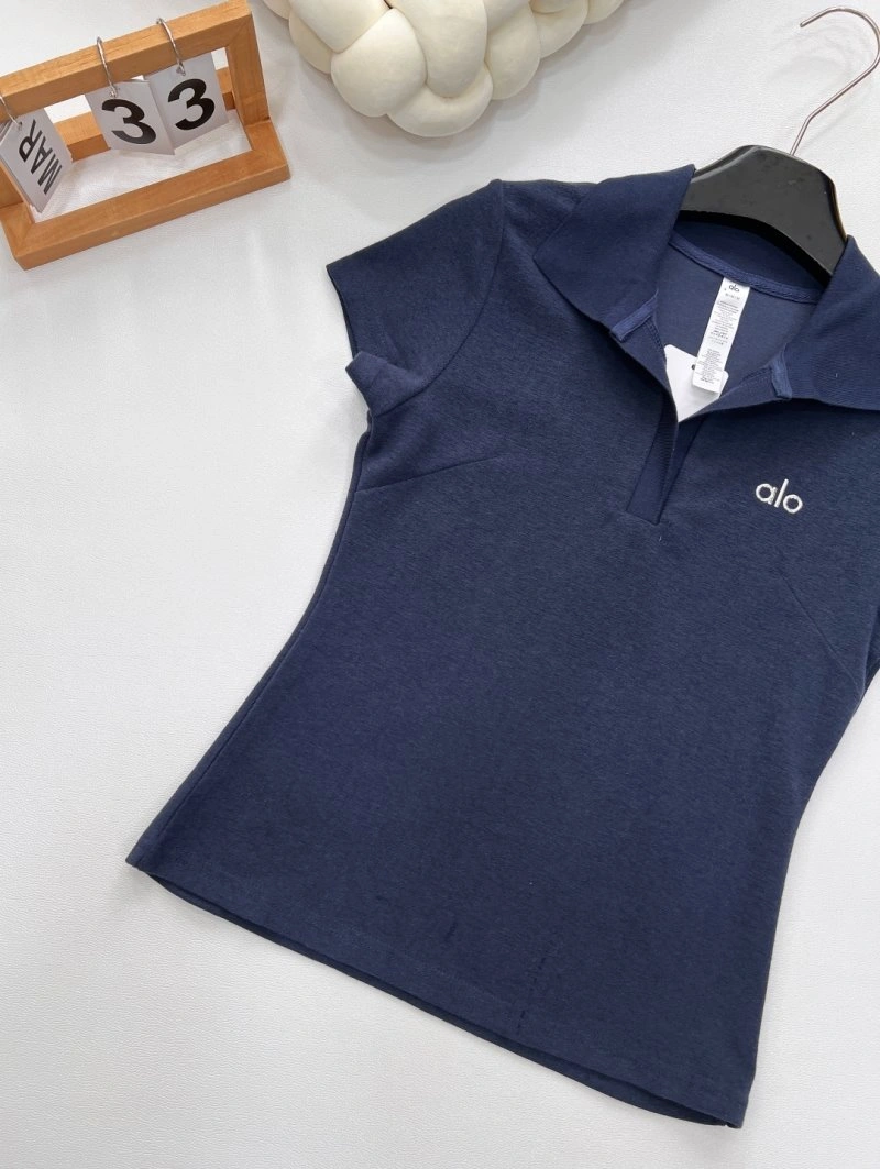 Alo T-Shirts Reliable 155065