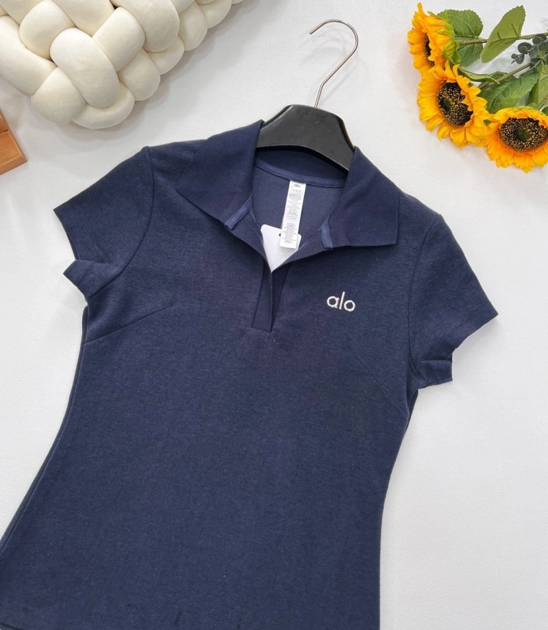 Alo T-Shirts Reliable 155065