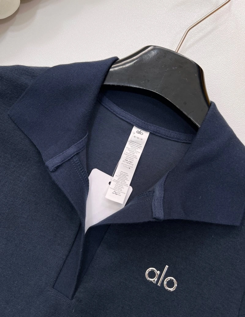Alo T-Shirts Reliable 155065