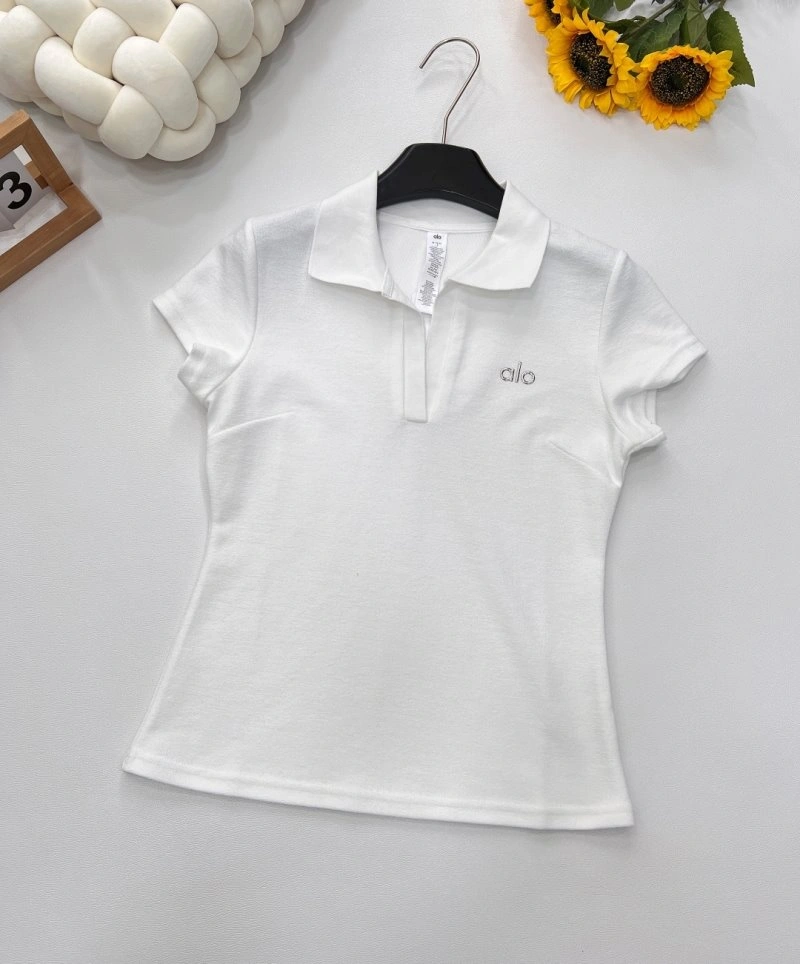Affordable Alo T-Shirts 155097