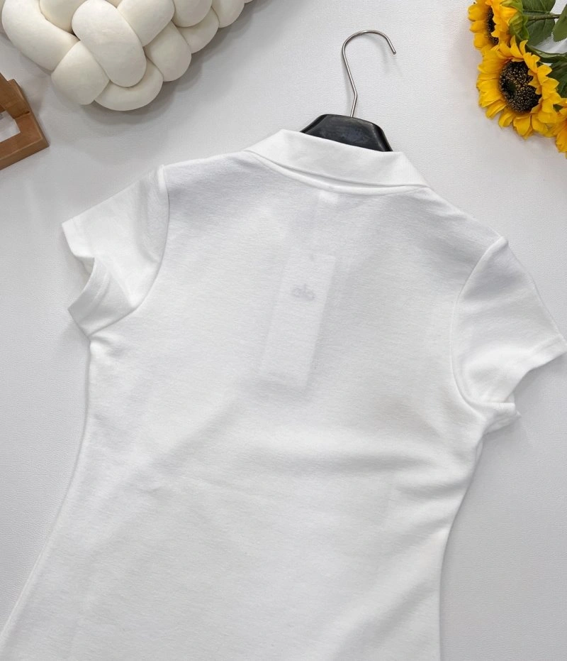Affordable Alo T-Shirts 155097