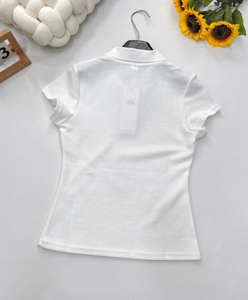 Affordable Alo T-Shirts 155097