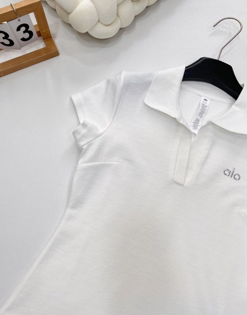 Affordable Alo T-Shirts 155097